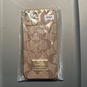 Iphone 14 phone case